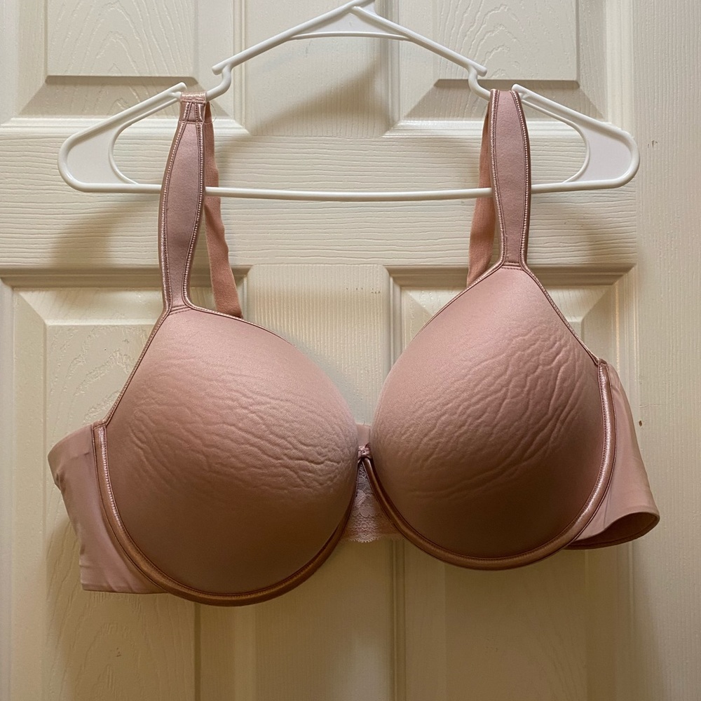 TORRID CURVE 46B Bra